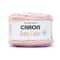 Caron® Baby Cakes™ Yarn